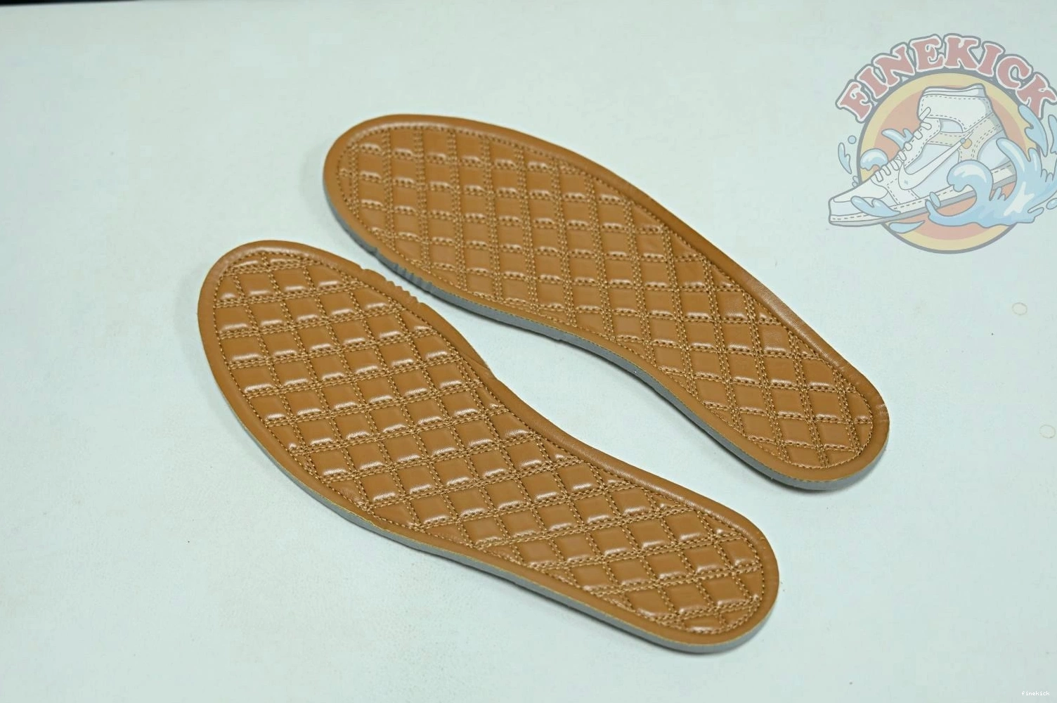 Air Jordan Jordan retro wheat ginger 4 1028